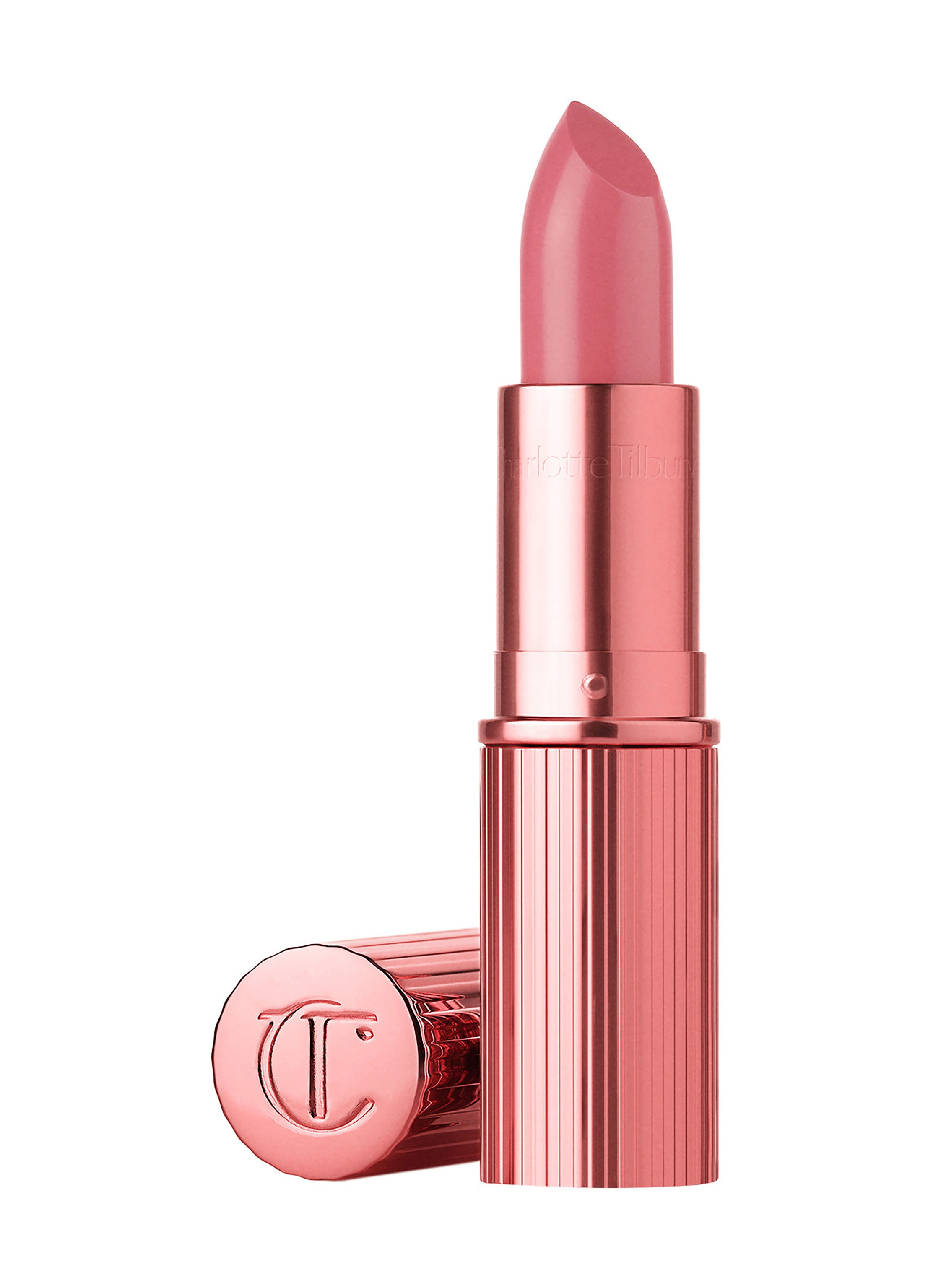Charlotte Tilbury K.I.S.S.I.N.G Lippenstift | Breuninger (DACH)