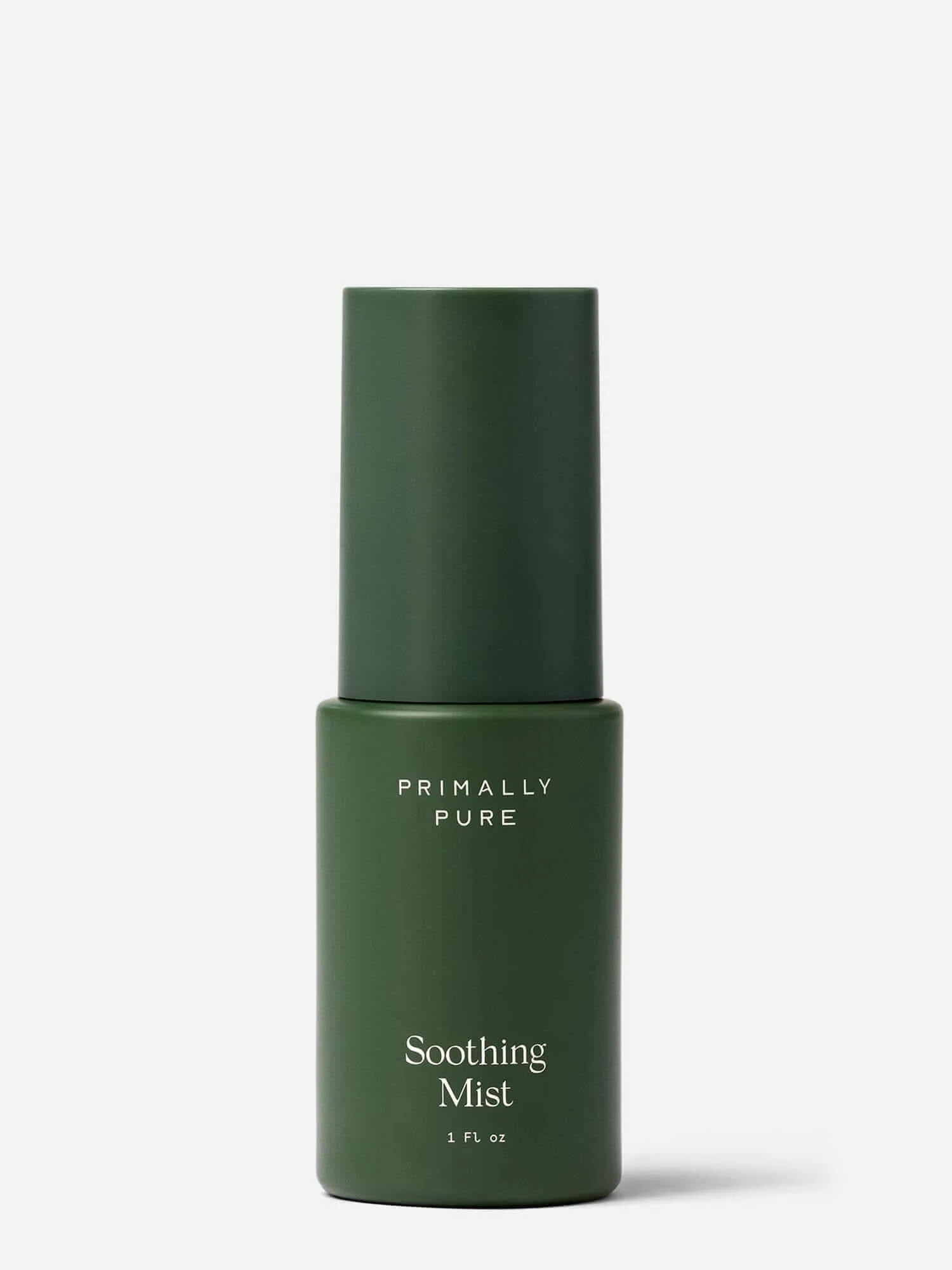 Soothing Mist (1 oz) | Primally Pure