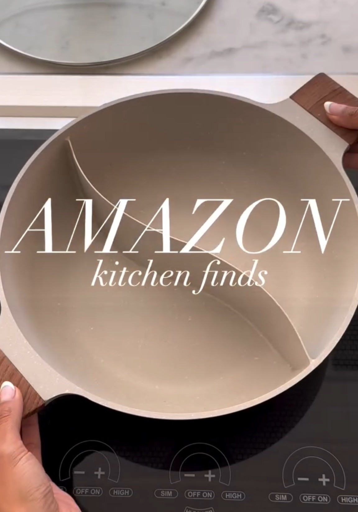 Scroll to shop!! Follow for more!!! Xo! ✨

#LTKmomlife #LTKdayinmylife #LTKHome