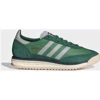 SL 72 RS Shoes | adidas (UK)