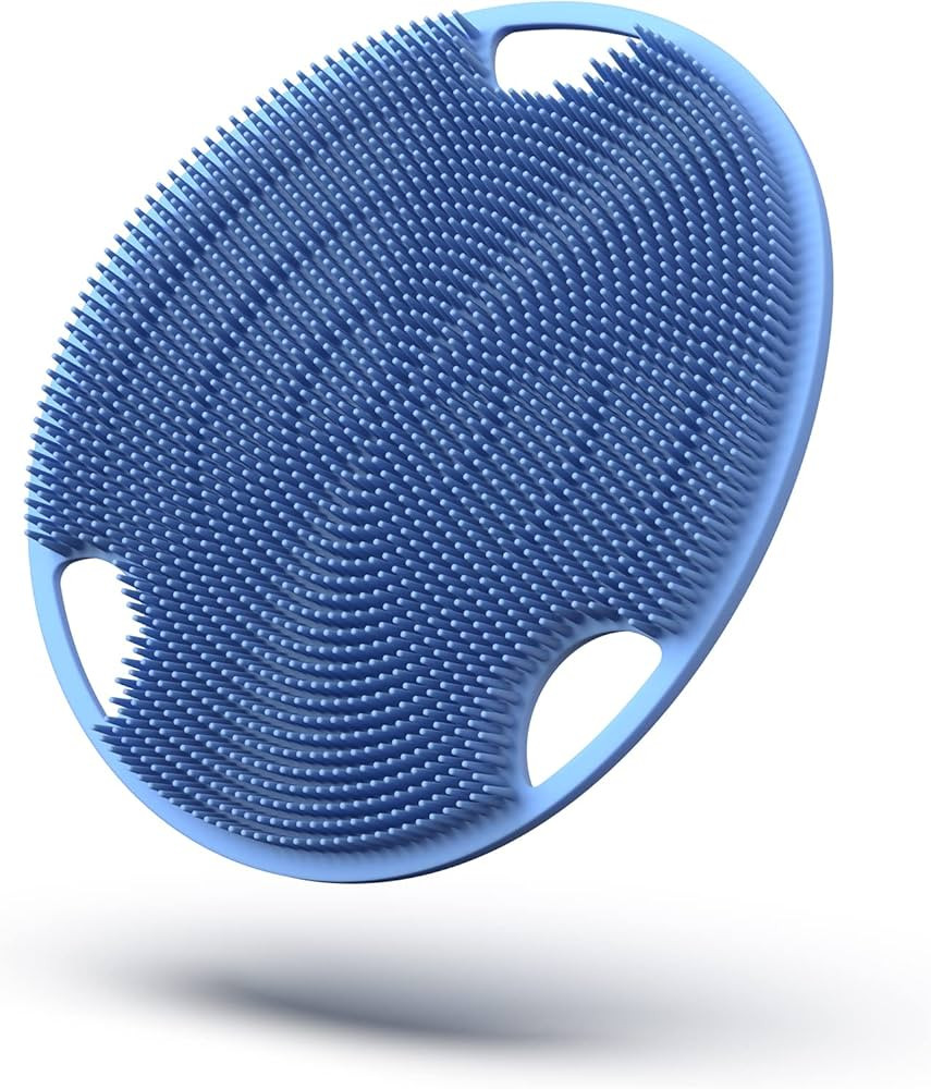 $9.99                      $9.99                              $9.99 per Count ($9.99$9.99 / Count... | Amazon (US)