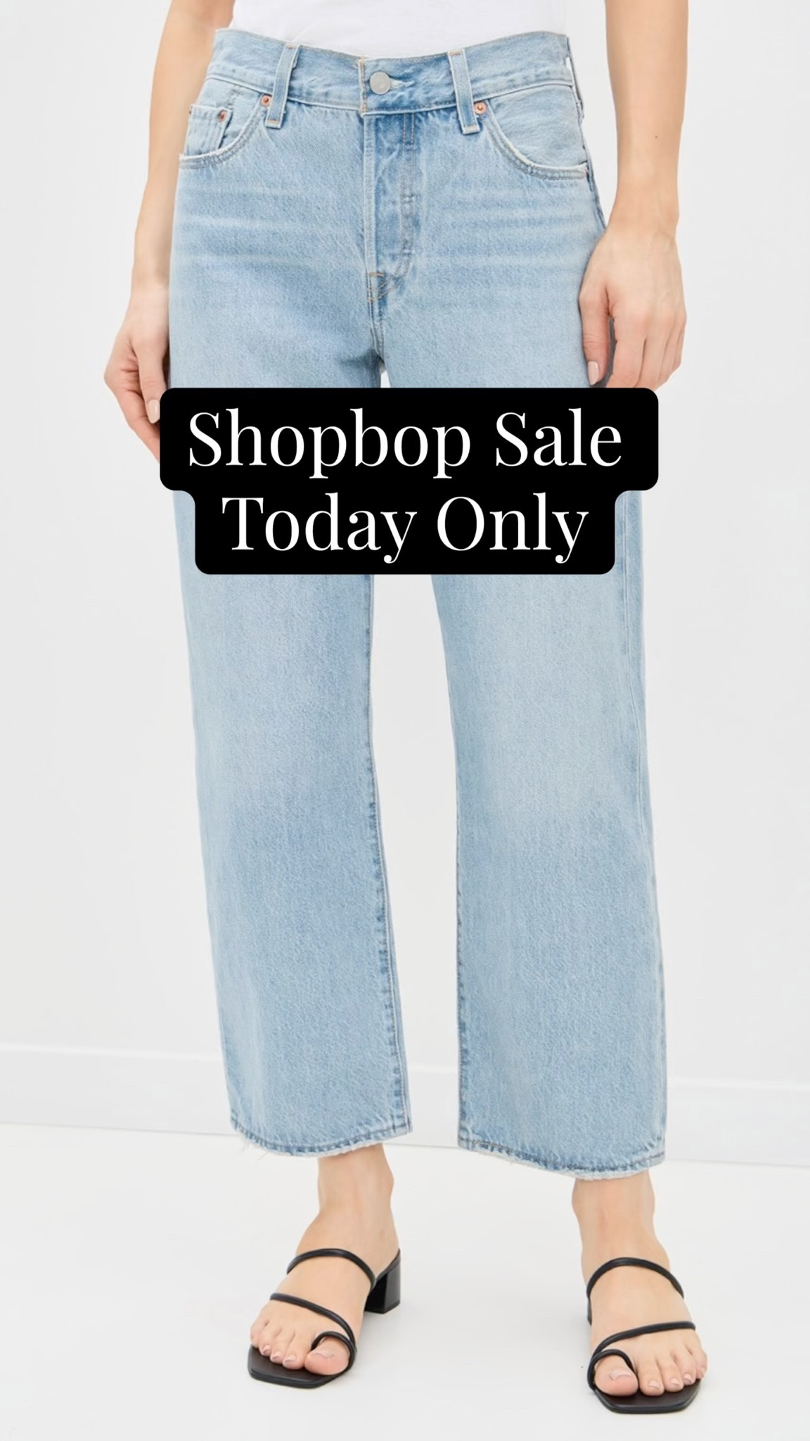 Shopbop sale picks. Lots of these I own!

#LTKSaleAlert