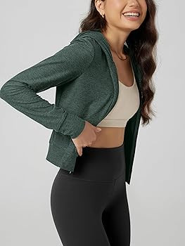 ODODOS | Amazon (US)