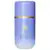 Size: 1.7 oz/50 mL | Sephora (US)