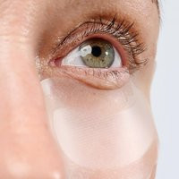 CurrentBody Skin Under Eye Microneedling Patches | Currentbody US & Canada