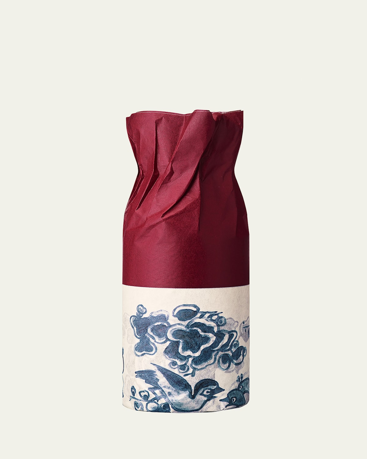 Soie Malaquais Eau de Parfum Refill, 6.8 oz. | Bergdorf Goodman