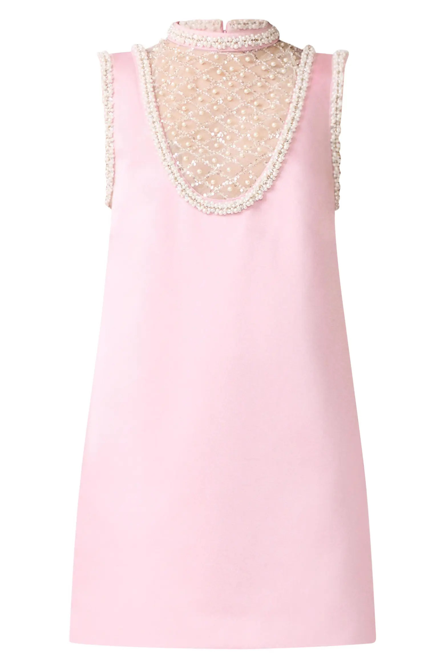 Elliatt Espera Shift Dress (Women) | Nordstrom | Nordstrom