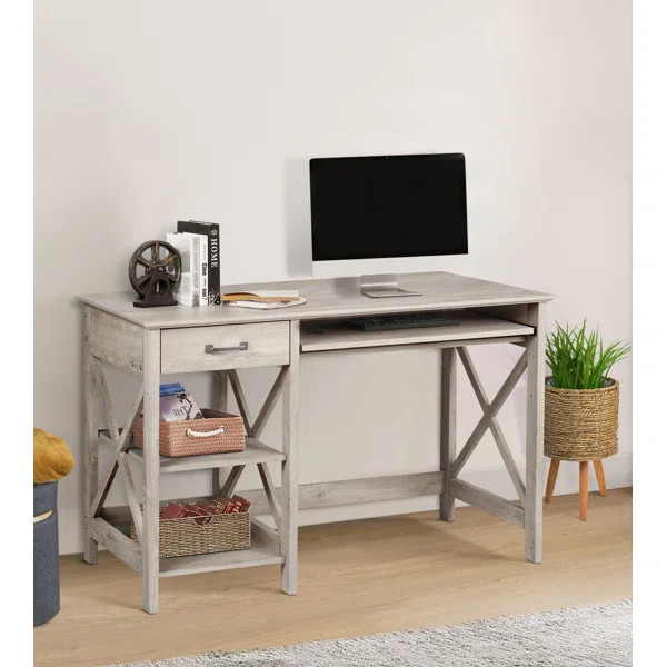 Joanna Desk | Wayfair North America