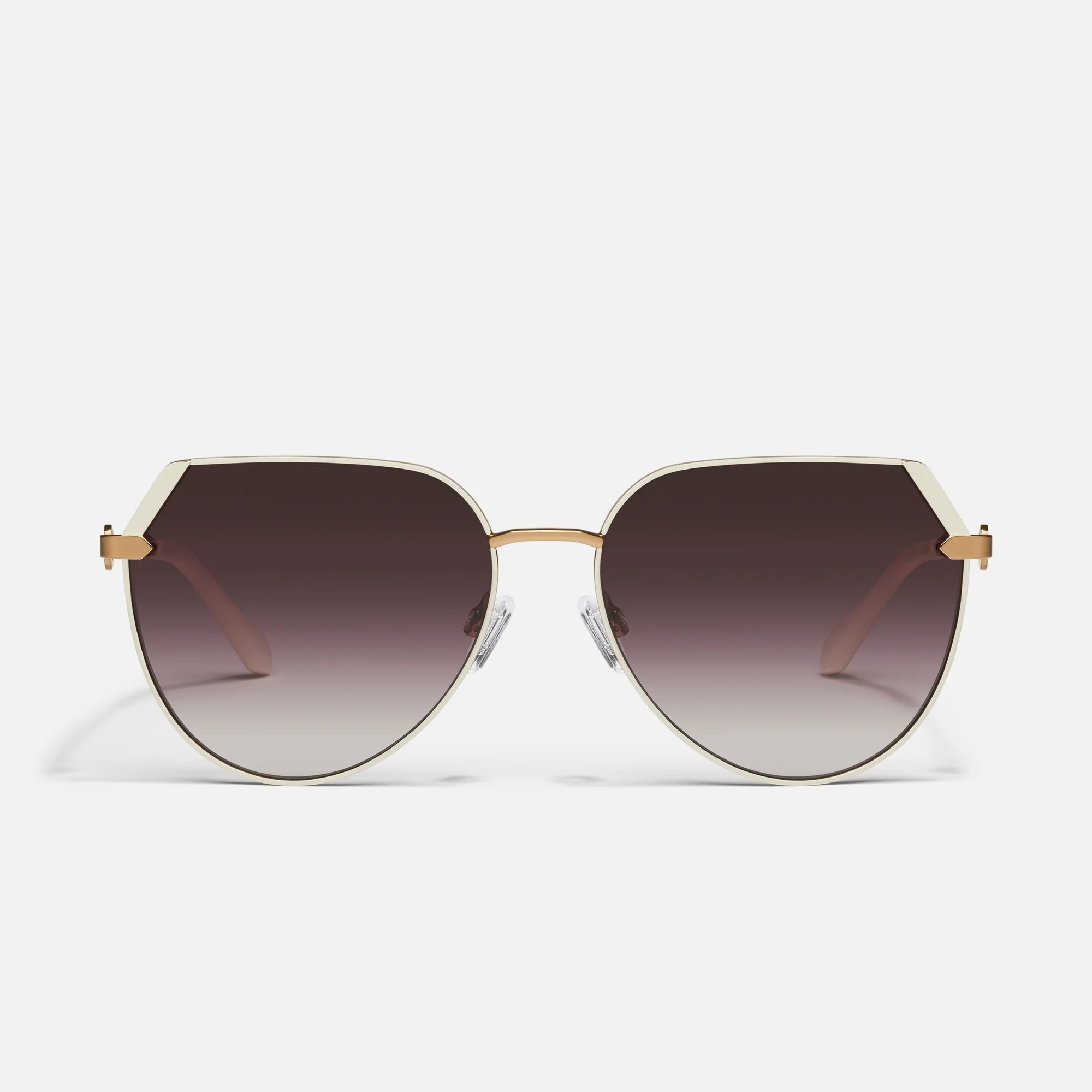 MAIN CHARACTER | Quay Australia