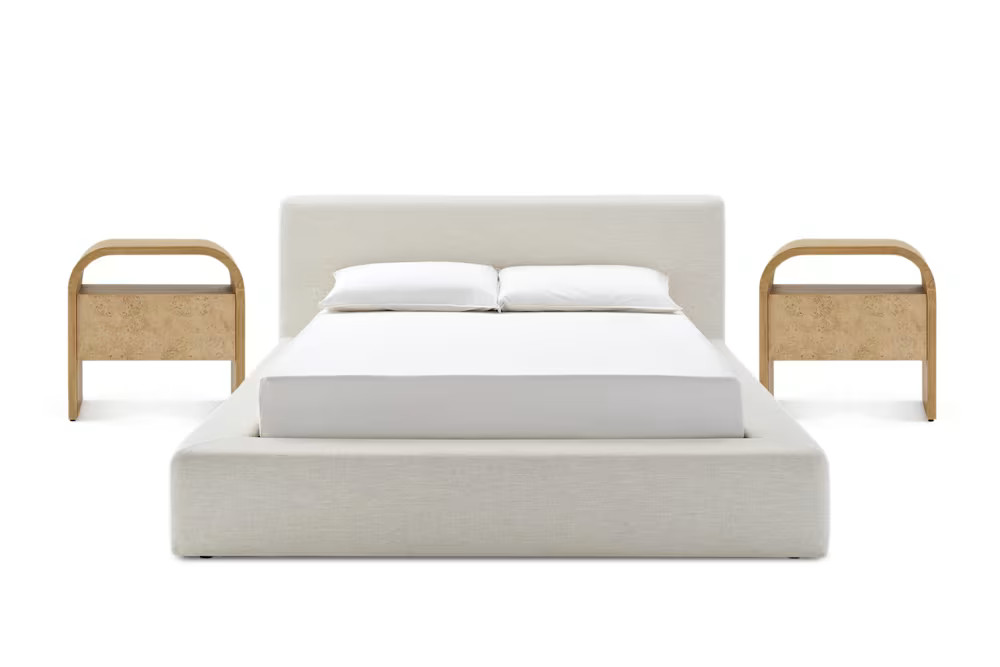 $2,297 | Castlery US