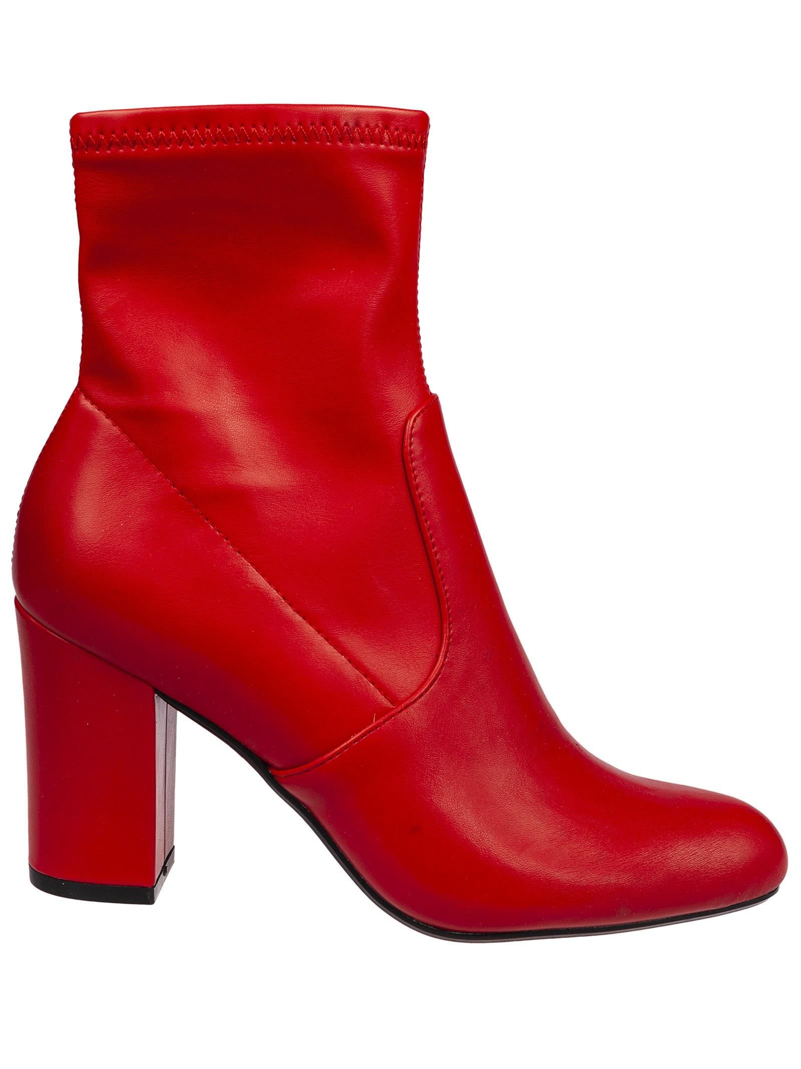 Steve Madden Zipped Ankle Boots | Italist.com US
