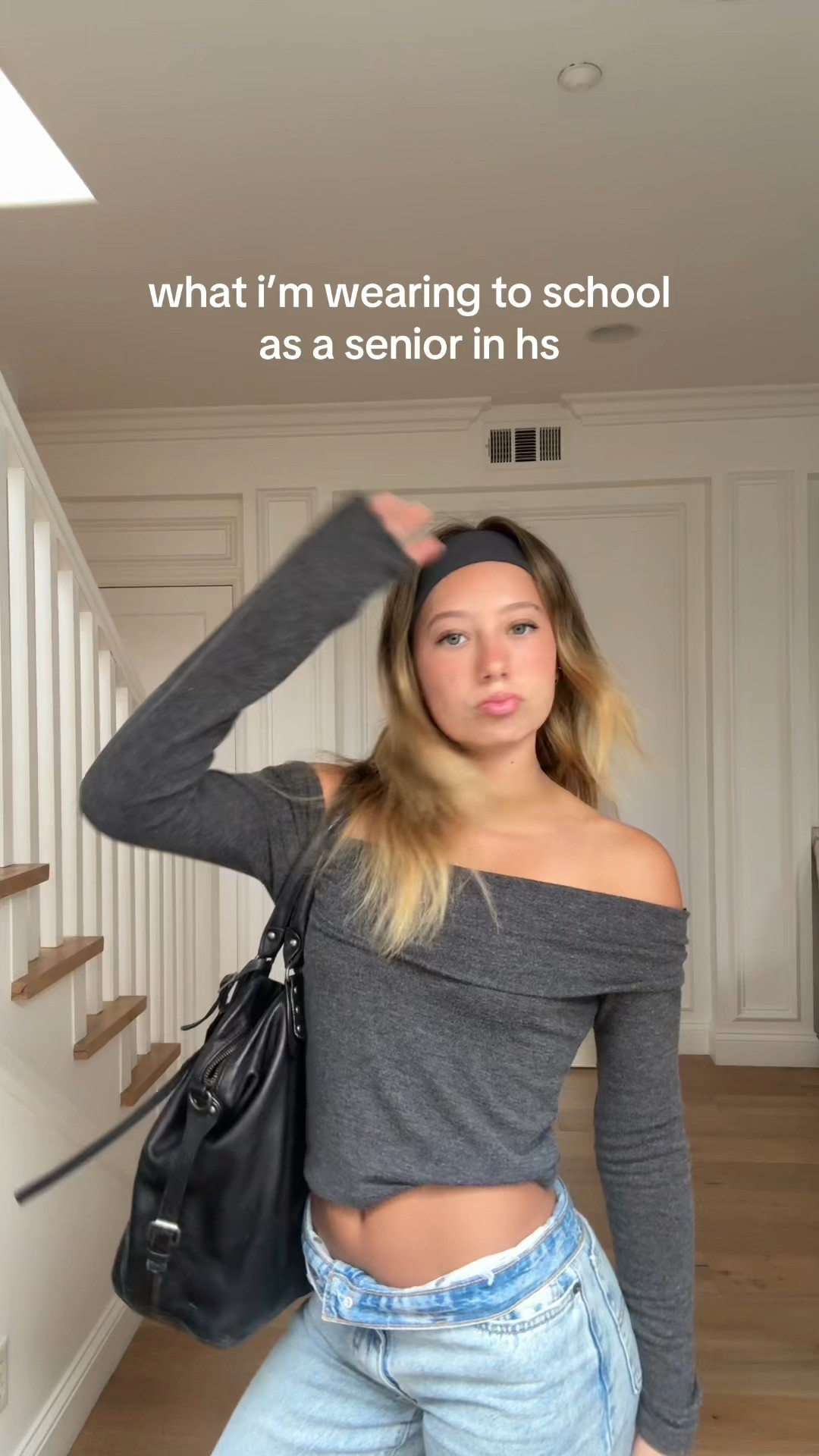 school outfit inspo !

#LTKSpringSale #LTKStyleTip #LTKWorkwear