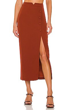 Brick Skirts
              
          
                
              
                  Suiting
... | Revolve Clothing (Global)