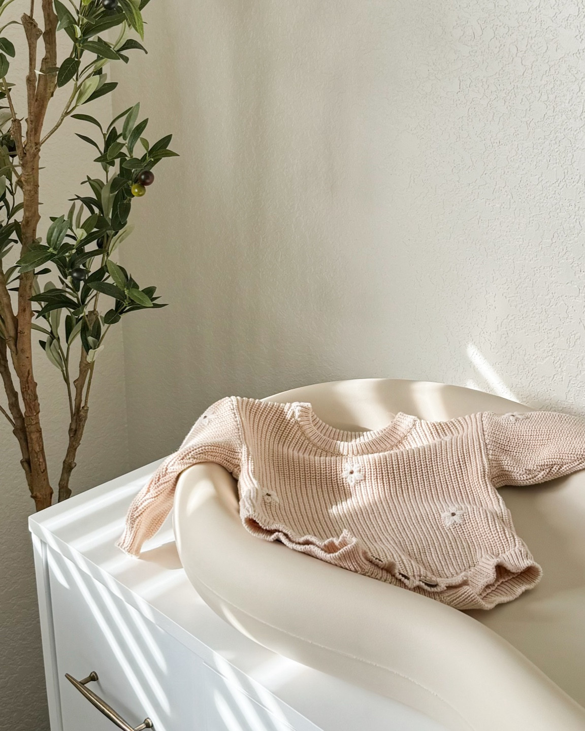 #LTKstyletip #LTKbaby #LTKSeasonal