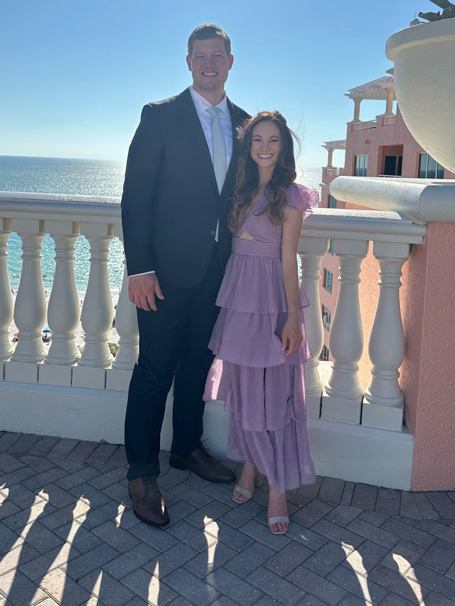 #LTKWedding #LTKTravel