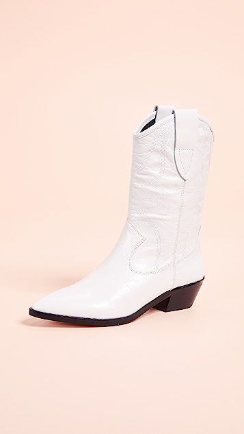 Kaiegan Western Boots | Shopbop