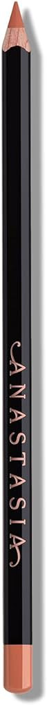 Anastasia Beverly Hills - Lip Liner | Amazon (US)
