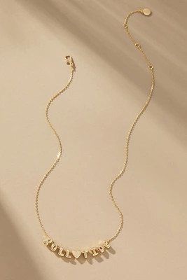 BaubleBar | Anthropologie (US)