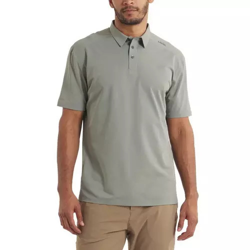 Men's UNRL Legend Polo | Scheels Sports