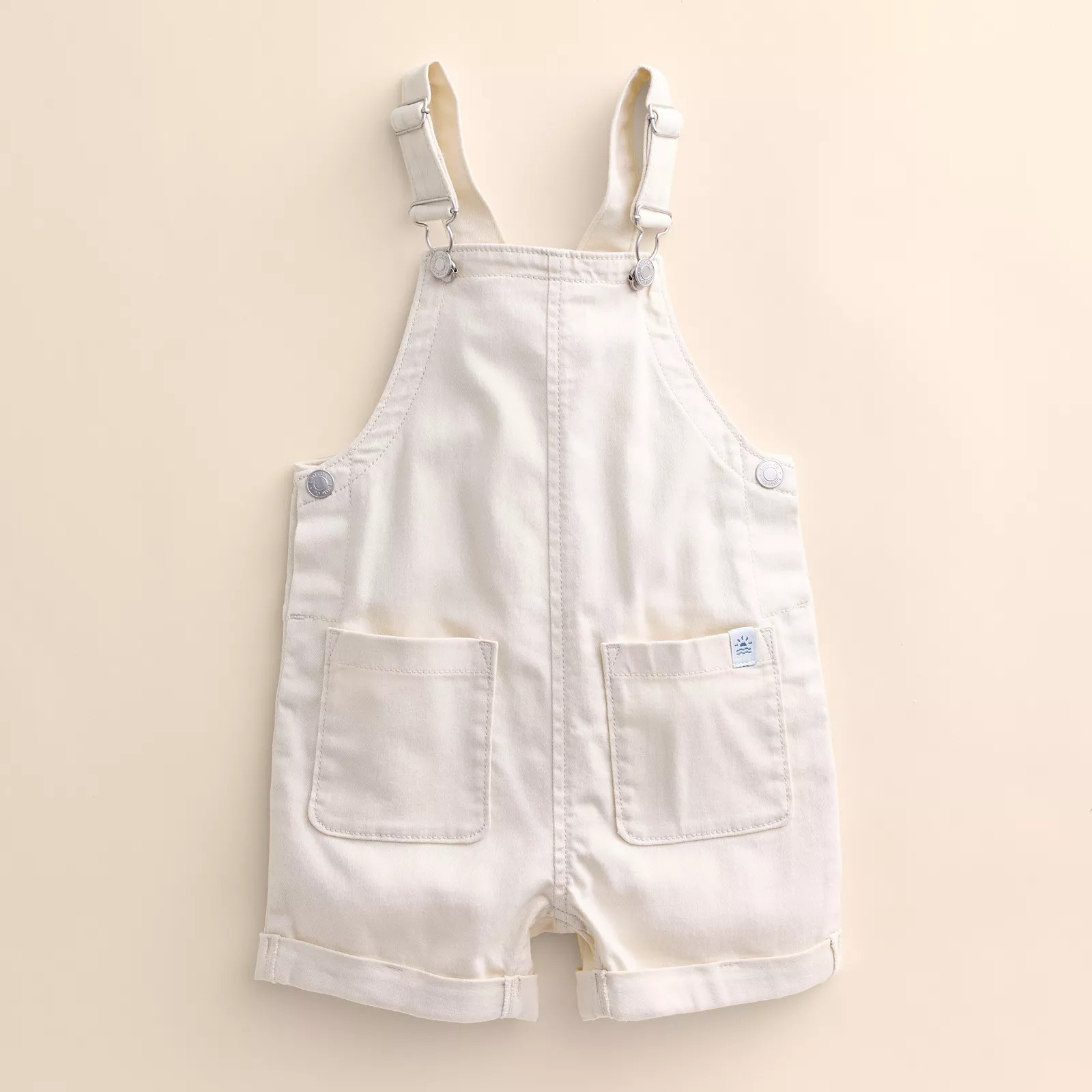 Baby & Toddler Little Co. by Lauren Conrad Shortalls | Kohl's