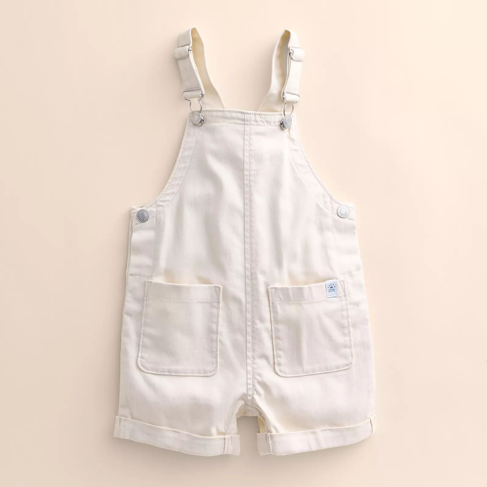 Baby & Toddler Little Co. by Lauren Conrad Shortalls | Kohl's