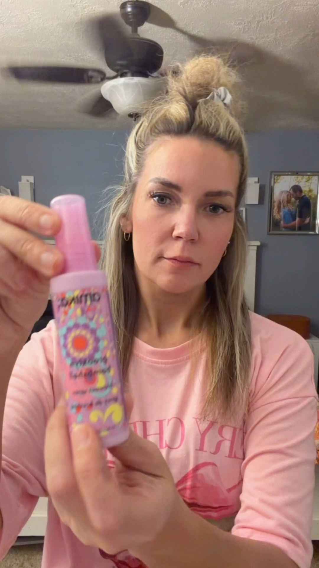 Post-shower hair routine for the perfect at-home blowout ✨🛁 From heat protectant to the finishing touches, these are the products that keep my hair smooth, bouncy, and salon-level glossy without leaving the house 🤍 Nothing better than fresh hair day energy 💁🏼‍♀️

#HairCareRoutine #BlowoutHair #PostShowerRoutine #HealthyHair #HairProducts #AtHomeBlowout #GlossyHair #HairTok #BeautyRoutine #VoluminousHair #SelfCareRoutine #HairGoals #GetReadyWithMe #BeautyFinds #FreshHairDay

#LTKMothersDay #LTKgrwm #LTKselfcare