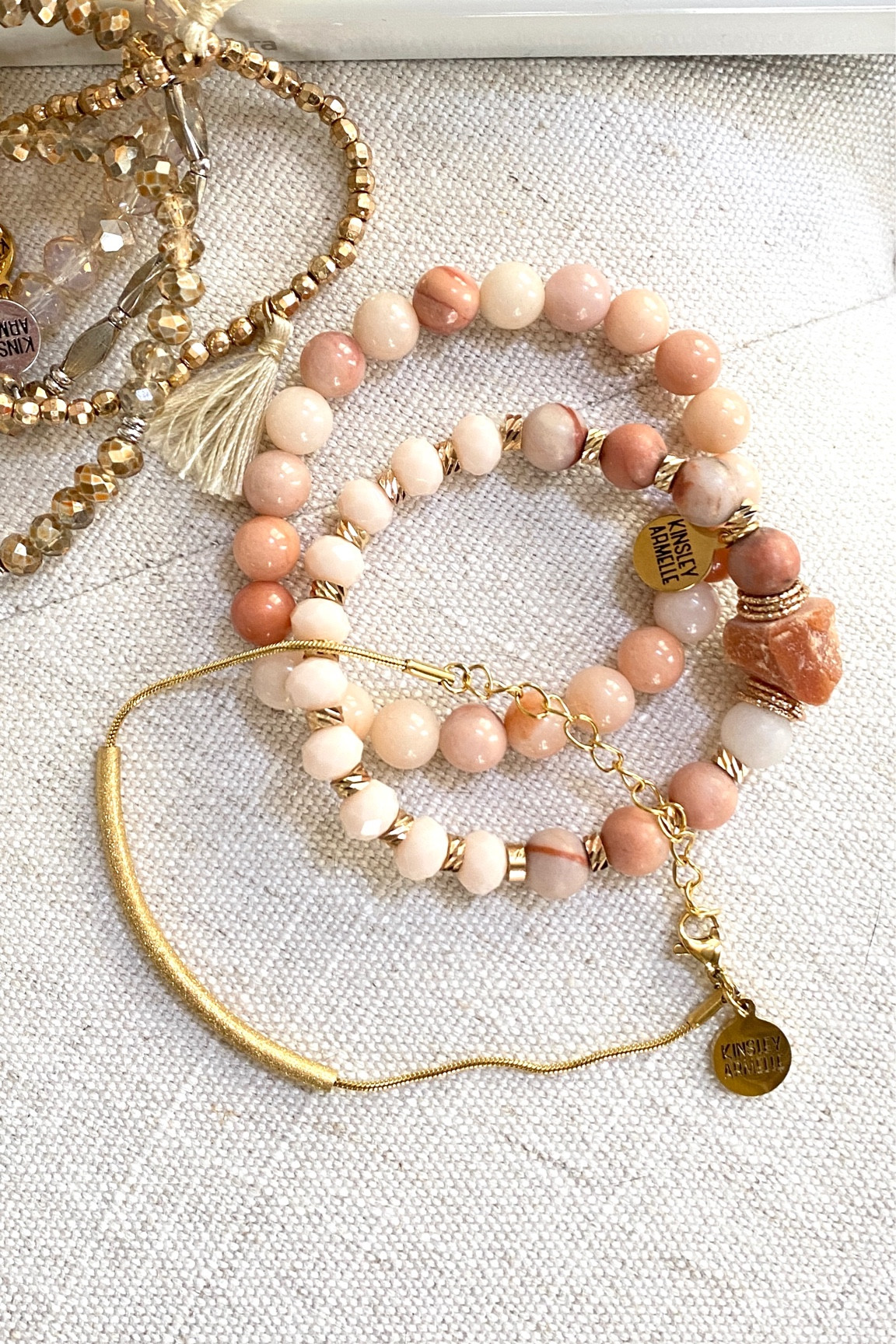 SALE!!! Mother’s Day Sale Gorgeous Quality Jewelry your Mother will love ❤️ Use Code: MAMABOGO - Buy 1 Get 1 Free 

#LTKsalealert #LTKFind #LTKGiftGuide