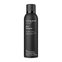 Living Proof Flex Hairspray 7.5 oz. | HSN