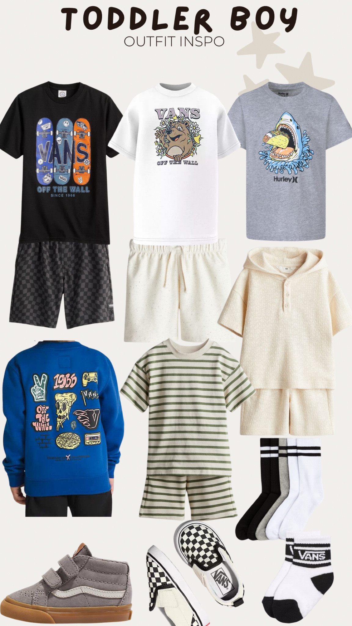Starting back to school shopping! Loving all these outfits! 

#LTKKids #LTKSaleAlert #LTKBacktoSchool
