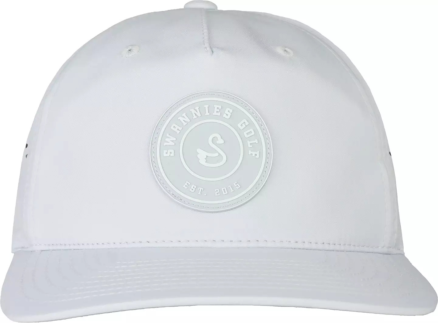 Swannies Men's Wade Golf Hat | DICK'S Sporting Goods