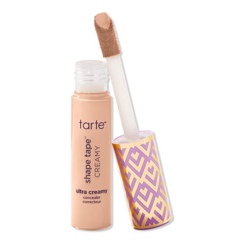 Shape Tape Ultra Creamy Concealer | Ulta