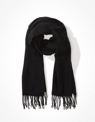 AEO Scarf | American Eagle Outfitters (US & CA)