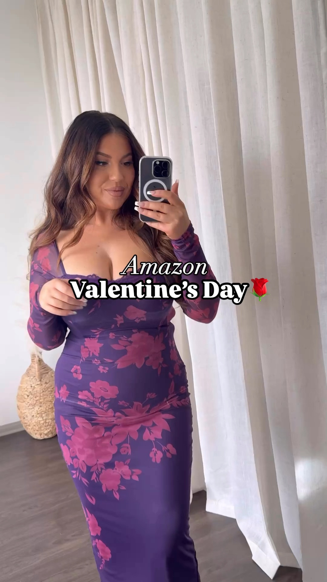 Valentine’s Day Inspo!💕

#LTKFindsUnder50 #LTKMidsize #LTKMostLoved