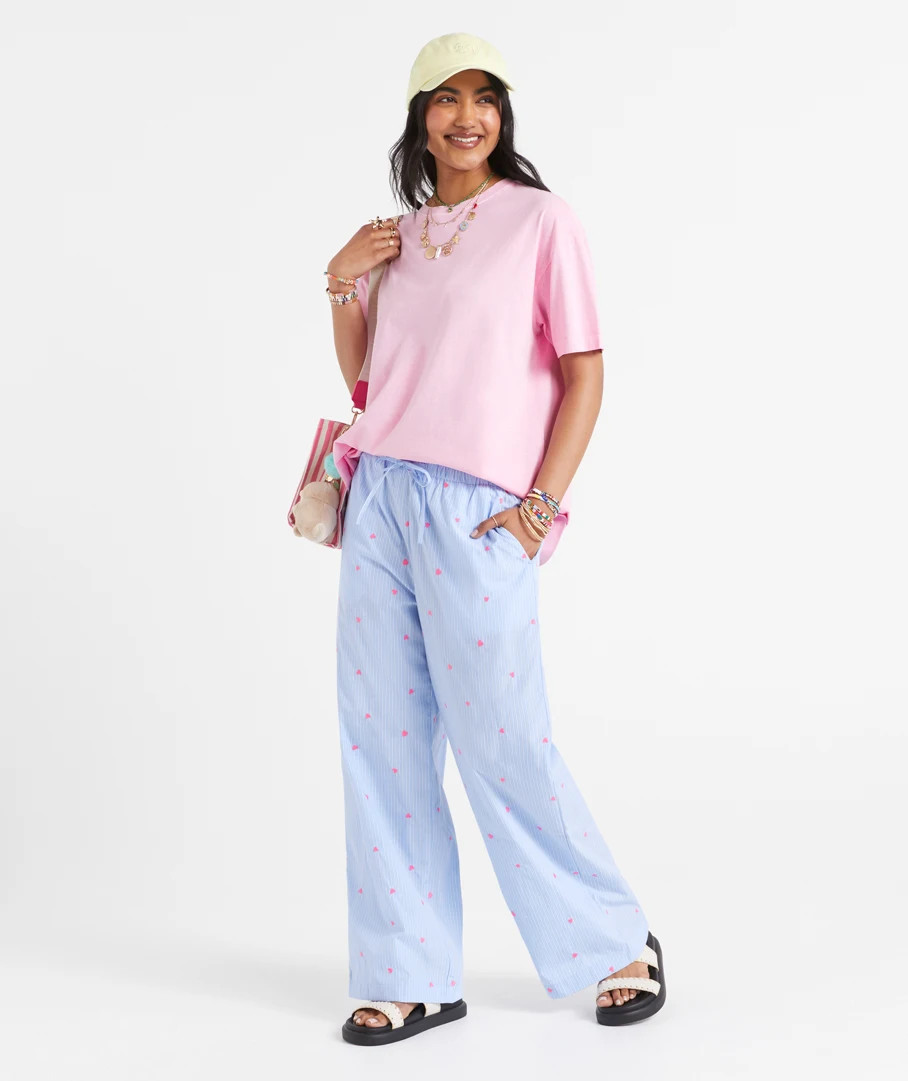 CHARLIE PULL ON PANT | Sportsgirl