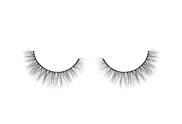 Second Nature | Velour Beauty