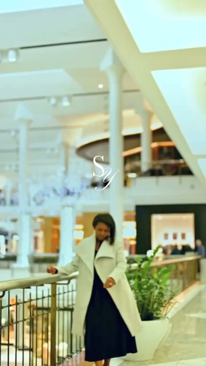 Secretsofyve: Shop my look. Wedding guest dress. Lace heels. 
#Secretsofyve #ltkgiftguide
Always humbled & thankful to have you here.. @nordstrom @kayjewelers
CEO: PATESI Global & PATESIfoundation.org
 @secretsofyve : where beautiful meets practical, comfy meets style, affordable meets glam with a splash of splurge every now and then. I do LOVE a good sale and combining codes! #ltkstyletip #ltksalealert #ltkdayinmylife #ltkootd #ltku #ltkfindsunder100 #ltkfindsunder50 #ltkover40 #ltkplussize #ltkmidsize #ltktravel #ltkfestival #ltkmomlife #ltkstorytimr #ltkpetite #ltkbeauty secretsofyve

#LTKWedding #LTKWorkwear #LTKSeasonal