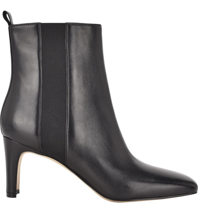 Cassia Square Toe Boot | Nordstrom
