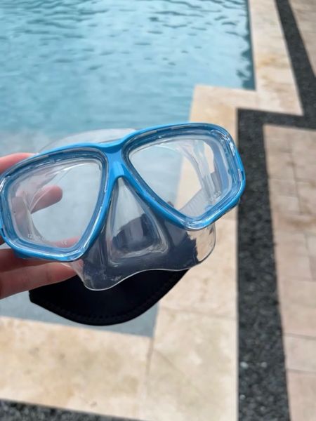 Our kids’ favorite swim goggles for the pool or ocean

#LTKswim #LTKFind #LTKkids