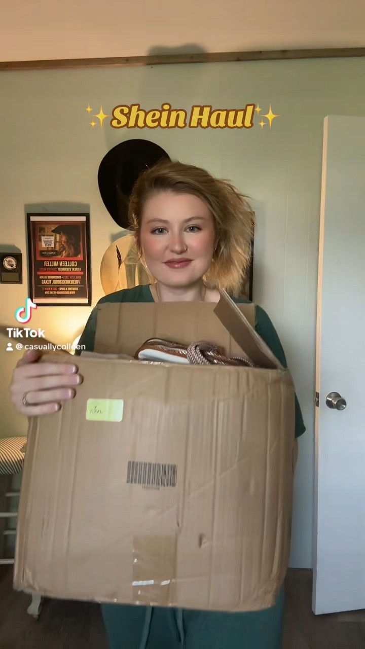 #LTKFindsUnder50 #LTKSummerSales #LTKStyleTip