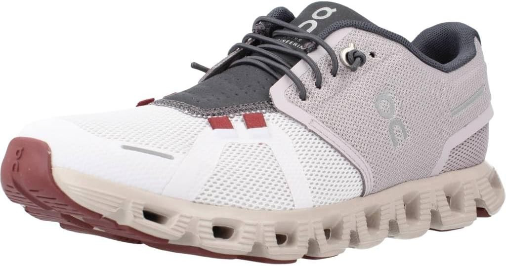 On Women's Cloud Sneakers | Amazon (US)