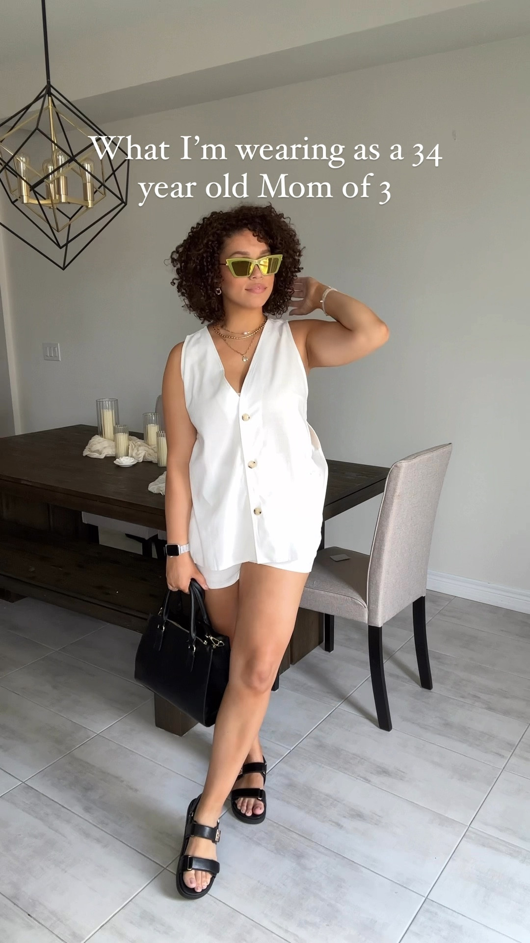 Amazon finds, Amazon Canada, Amazon outfit, linen set 

#LTKcanada #LTKcurves #LTKmidsize