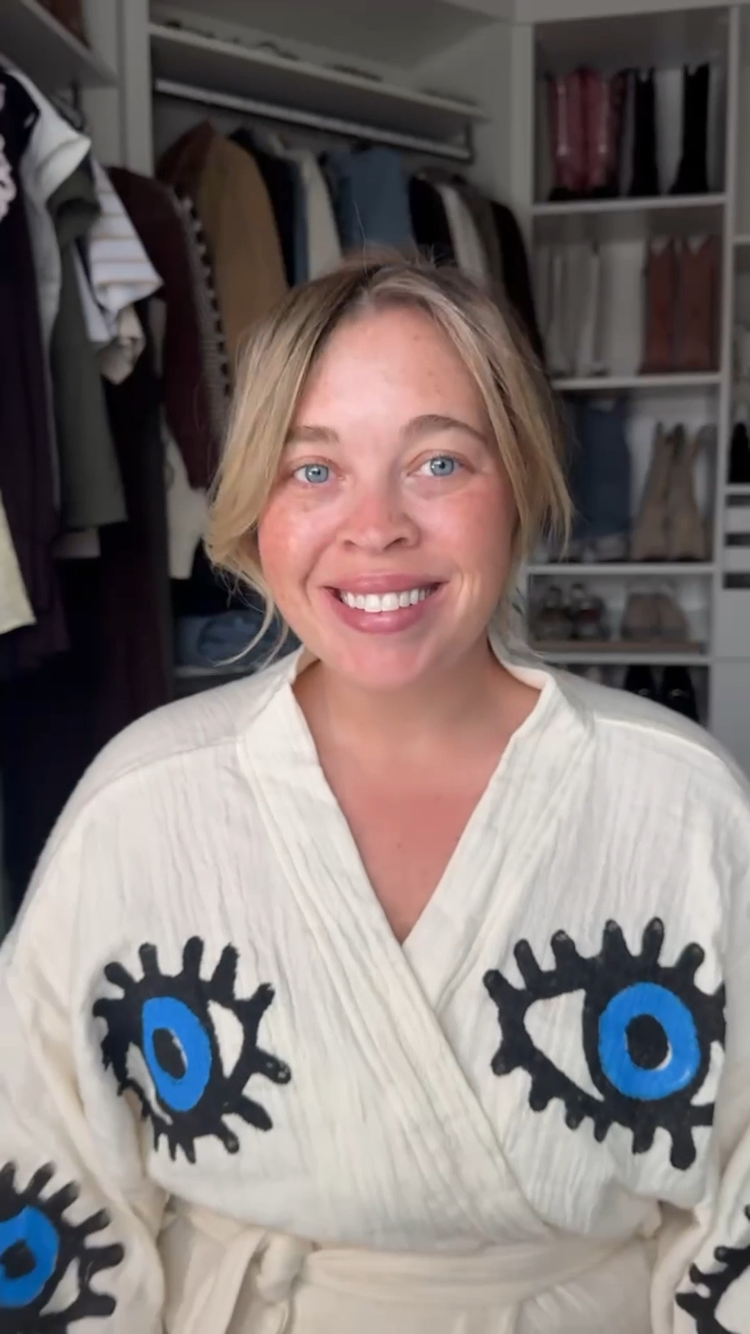 Current Makeup Routine 🫶🏻


#LTKFindsUnder100 #LTKBeauty #LTKFindsUnder50