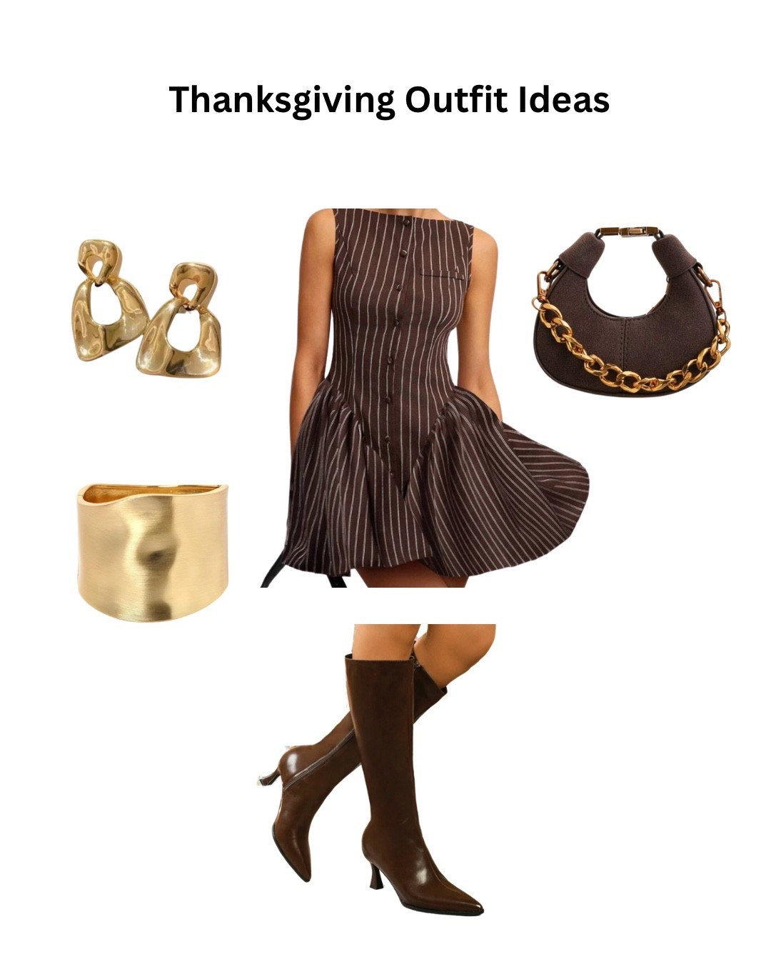 #LTKSeasonal #LTKHoliday #LTKFindsUnder50