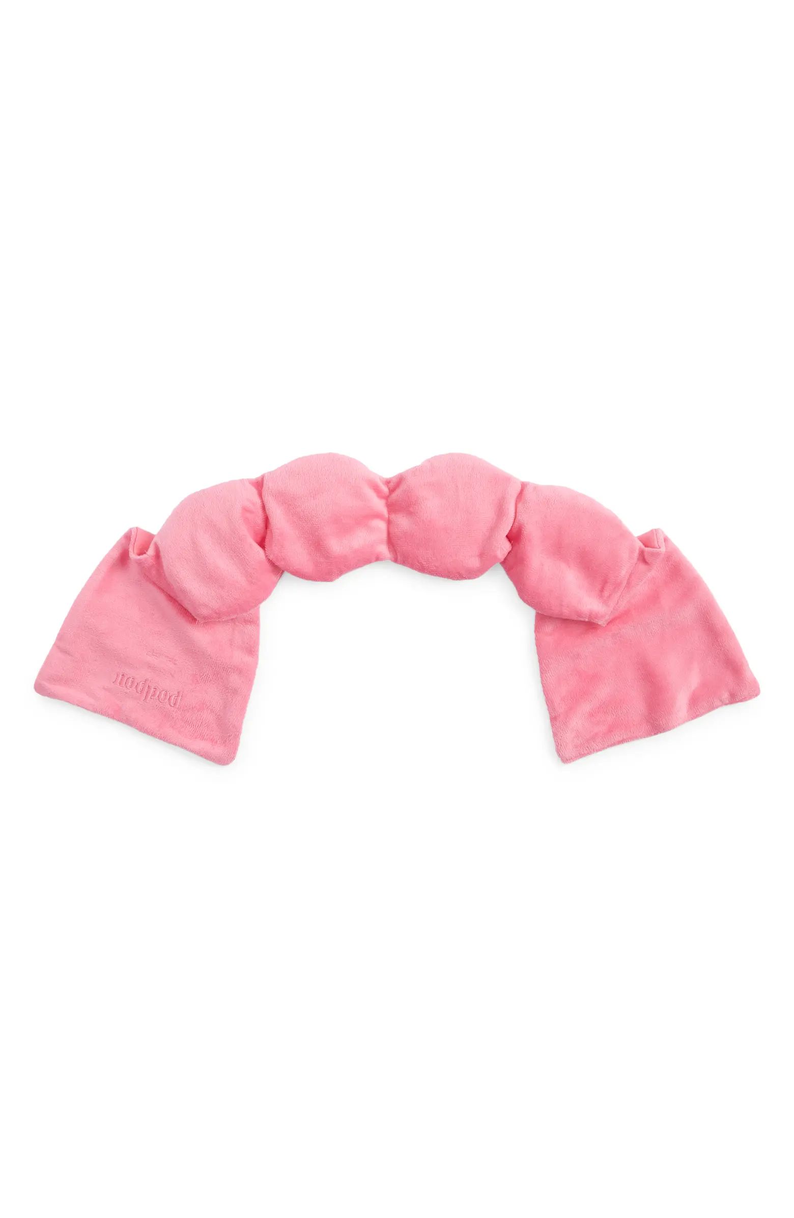 NODPOD Nod Pod Sleep Mask | Nordstrom | Nordstrom