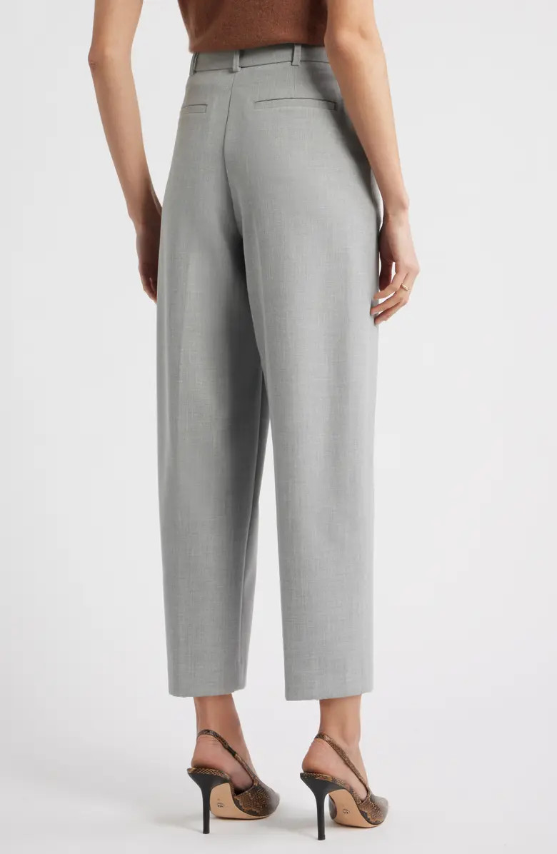Ankle Pants | Nordstrom