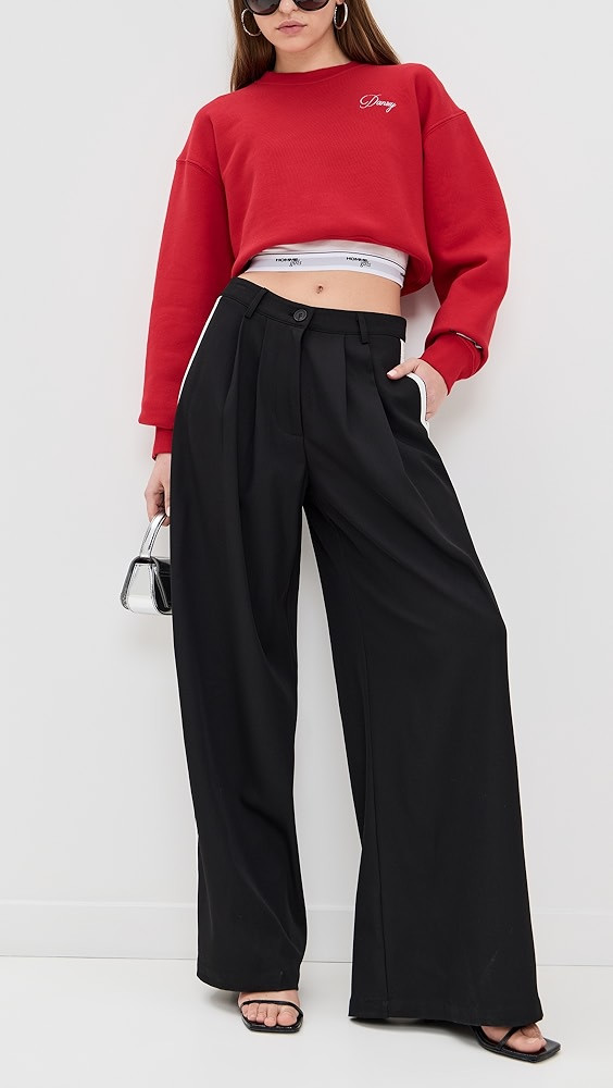 Serenity Pants | Shopbop