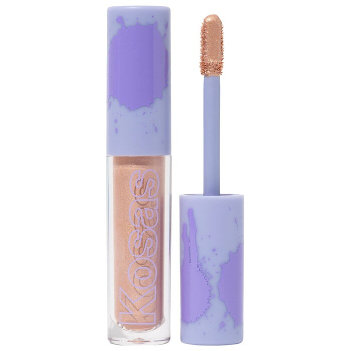 Kosas10-Second Eye Gel Watercolor Eyeshadow | Sephora (US)