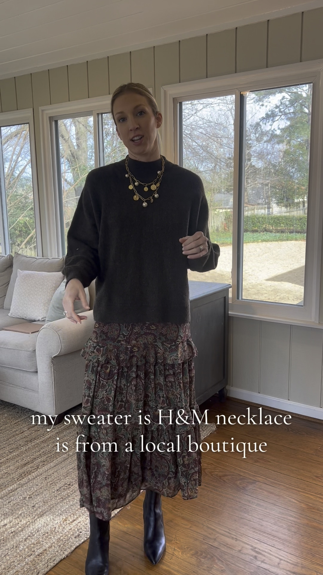 Outfit of the day for the office! 

Office outfits
Office looks
Corporate outfits
Corporate looks



#LTKWorkwear #LTKStyleTip #LTKWatchNow