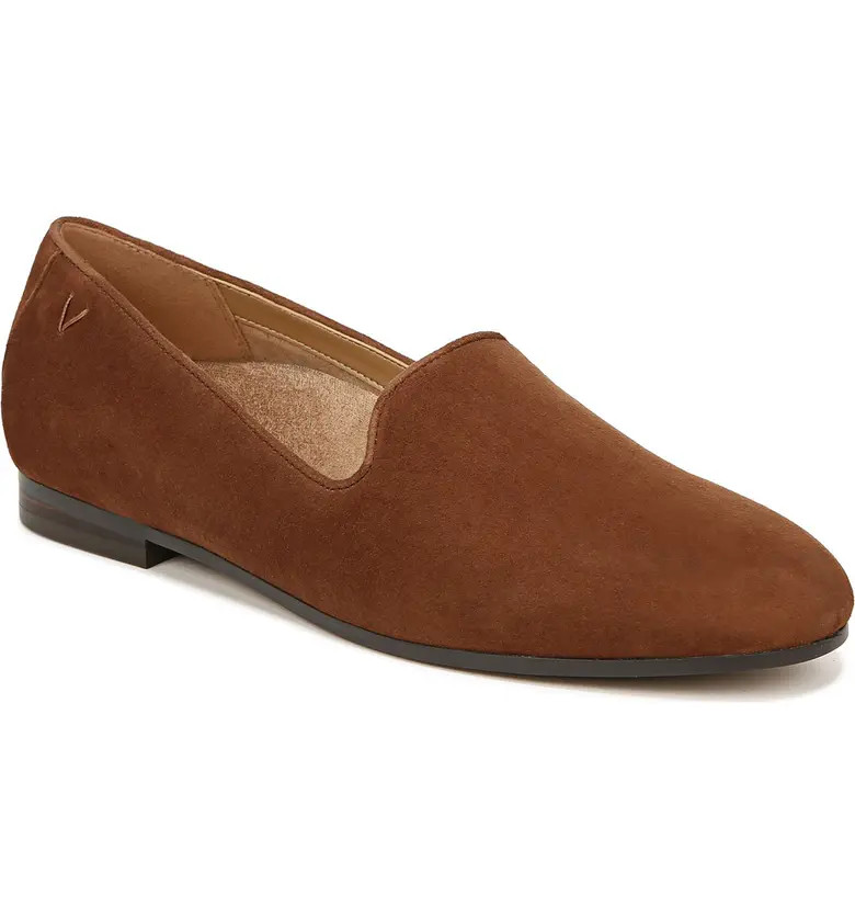 Willa II Loafer (Women) | Nordstrom