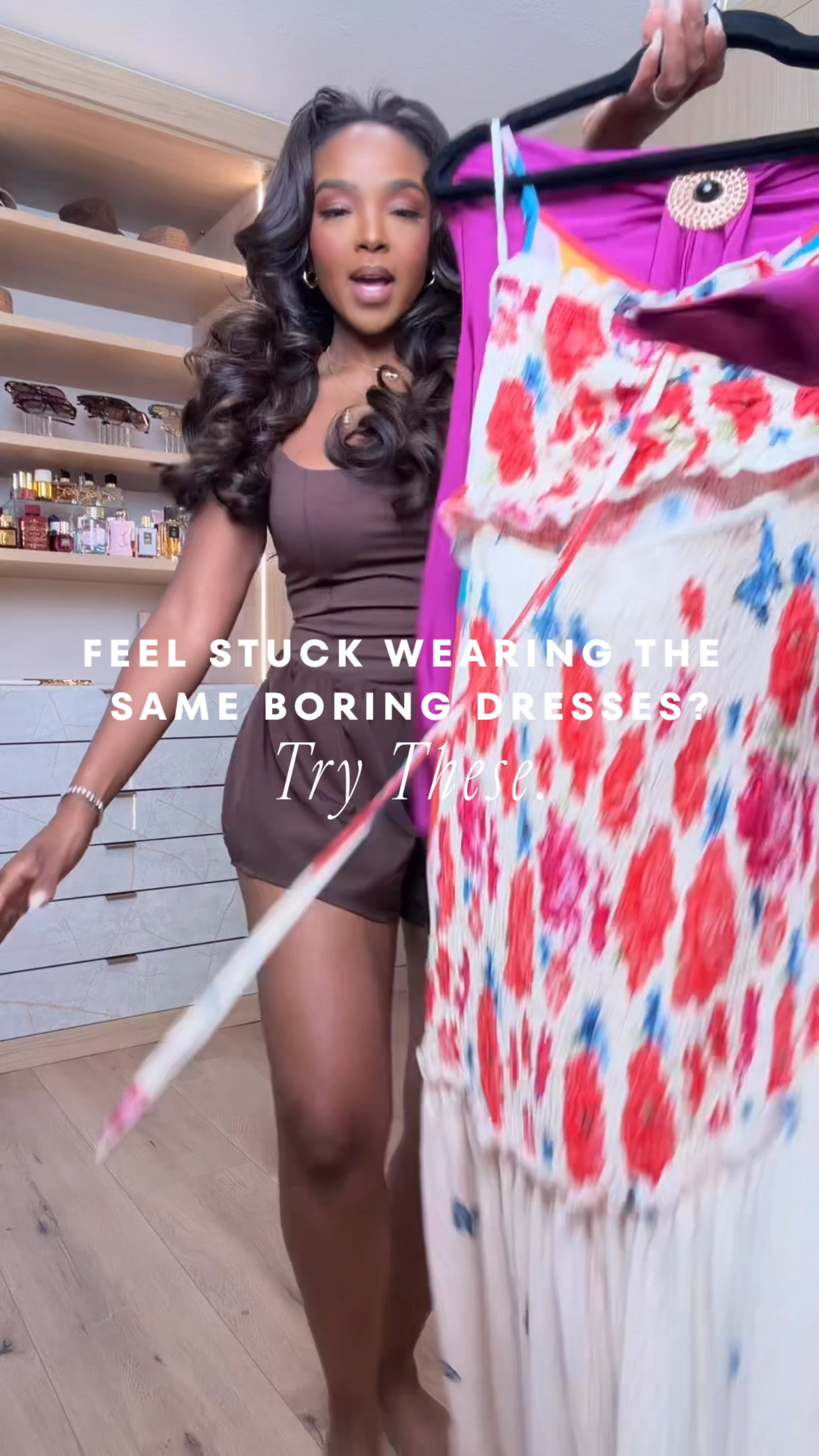 Scroll to shop! ✨ Everything from this look is linked below. 👇🏽    

Wearing: Size Small | 5’4” | 140 lbs  

📲   Download the FREE LTK app & follow me (@kirasfashionfinds) to shop all my daily finds.  #LTKootd #LTKPetite #LTKU